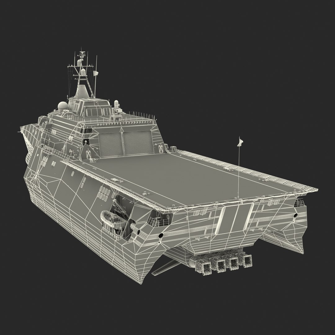 3d uss independence lcs-2 model https://p.turbosquid.com/ts-thumb/TG/oKVYhh/41ANtbww/ussindependencelcs2vray3dmodel104/jpg/1469706374/1920x1080/fit_q87/392b8074f0b203d65e942b709ff10ce163e25eed/ussindependencelcs2vray3dmodel104.jpg