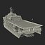 USS Independence LCS-2