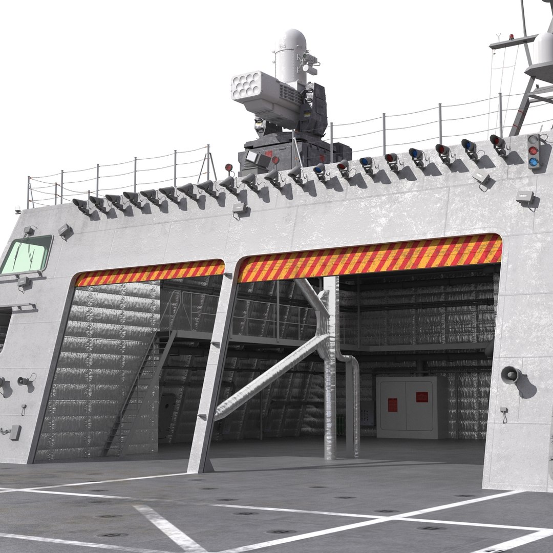 3d uss independence lcs-2 model https://p.turbosquid.com/ts-thumb/TG/oKVYhh/44lnL5Kh/ussindependencelcs2vray3dmodel067/jpg/1469706374/1920x1080/fit_q87/0e8d1c4cdba09e84926139cf7b693d7aa00cfc84/ussindependencelcs2vray3dmodel067.jpg