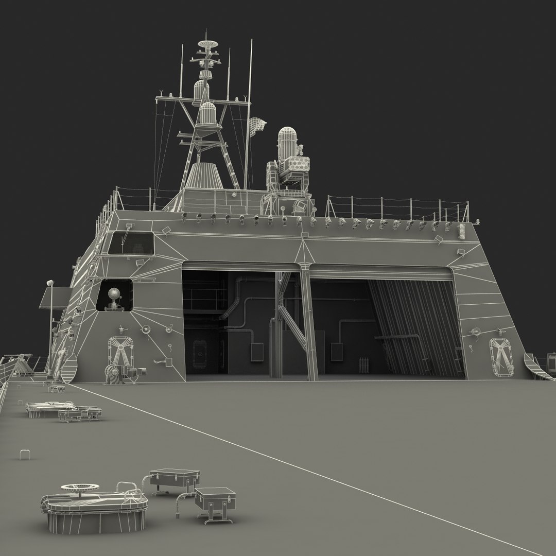 3d uss independence lcs-2 model https://p.turbosquid.com/ts-thumb/TG/oKVYhh/4KzIdPhf/ussindependencelcs2vray3dmodel141/jpg/1469706379/1920x1080/fit_q87/b77a1387232084b460f21a03ccb853d979fb5d89/ussindependencelcs2vray3dmodel141.jpg