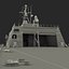 USS Independence LCS-2