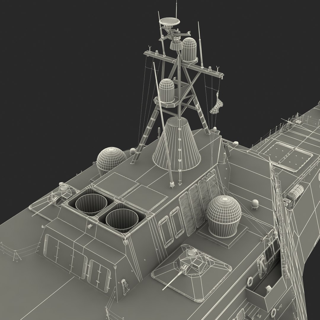 3d uss independence lcs-2 model https://p.turbosquid.com/ts-thumb/TG/oKVYhh/4Sk8BsE3/ussindependencelcs2vray3dmodel139/jpg/1469706379/1920x1080/fit_q87/2d657bb6ed46cbf699667e060f2b9bade18fb9c4/ussindependencelcs2vray3dmodel139.jpg