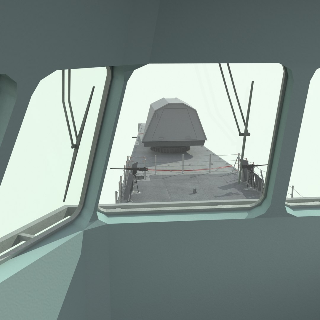 3d uss independence lcs-2 model https://p.turbosquid.com/ts-thumb/TG/oKVYhh/4o49DH54/ussindependencelcs2vray3dmodel086/jpg/1469706374/1920x1080/fit_q87/978b4416cc3b55538bde7fb823024c13ce6a64ae/ussindependencelcs2vray3dmodel086.jpg
