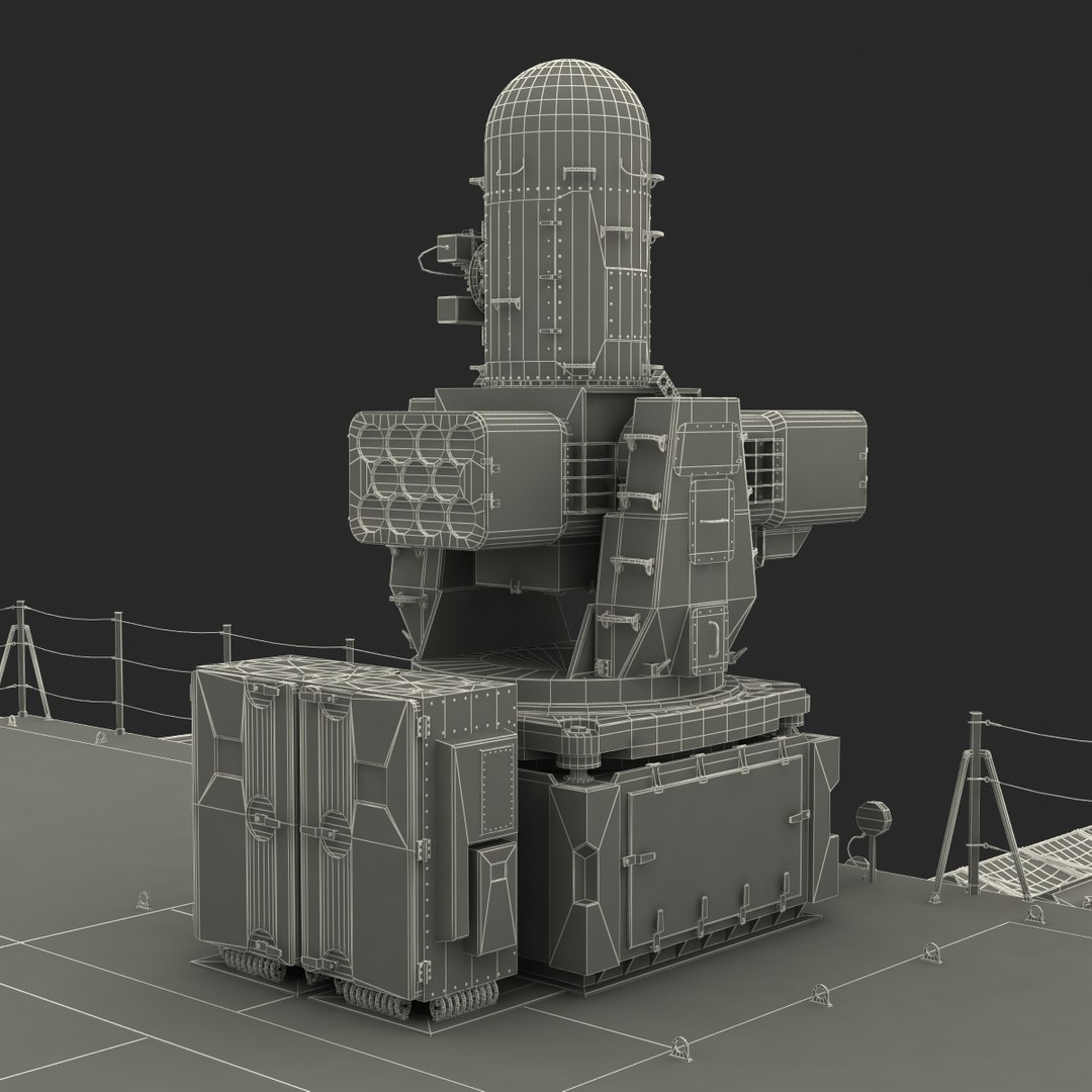3d uss independence lcs-2 model https://p.turbosquid.com/ts-thumb/TG/oKVYhh/4r1V3sJl/ussindependencelcs2vray3dmodel130/jpg/1469706379/1920x1080/fit_q87/d9111586afa63fae3e350bd3a31f166666f063e4/ussindependencelcs2vray3dmodel130.jpg