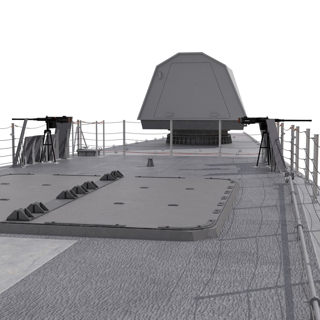 3d uss independence lcs-2 model https://p.turbosquid.com/ts-thumb/TG/oKVYhh/5IZFpPV7/ussindependencelcs2vray3dmodel026/jpg/1469706373/1920x1080/fit_q87/040f76742400263b0ec734990641d5d6c0010f7b/ussindependencelcs2vray3dmodel026.jpg