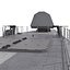 USS Independence LCS-2