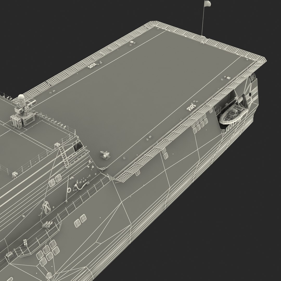 3d uss independence lcs-2 model https://p.turbosquid.com/ts-thumb/TG/oKVYhh/5U4MBmGV/ussindependencelcs2vray3dmodel109/jpg/1469706378/1920x1080/fit_q87/440b78a04c47b8ee2509e3e06c02bf17ed414156/ussindependencelcs2vray3dmodel109.jpg