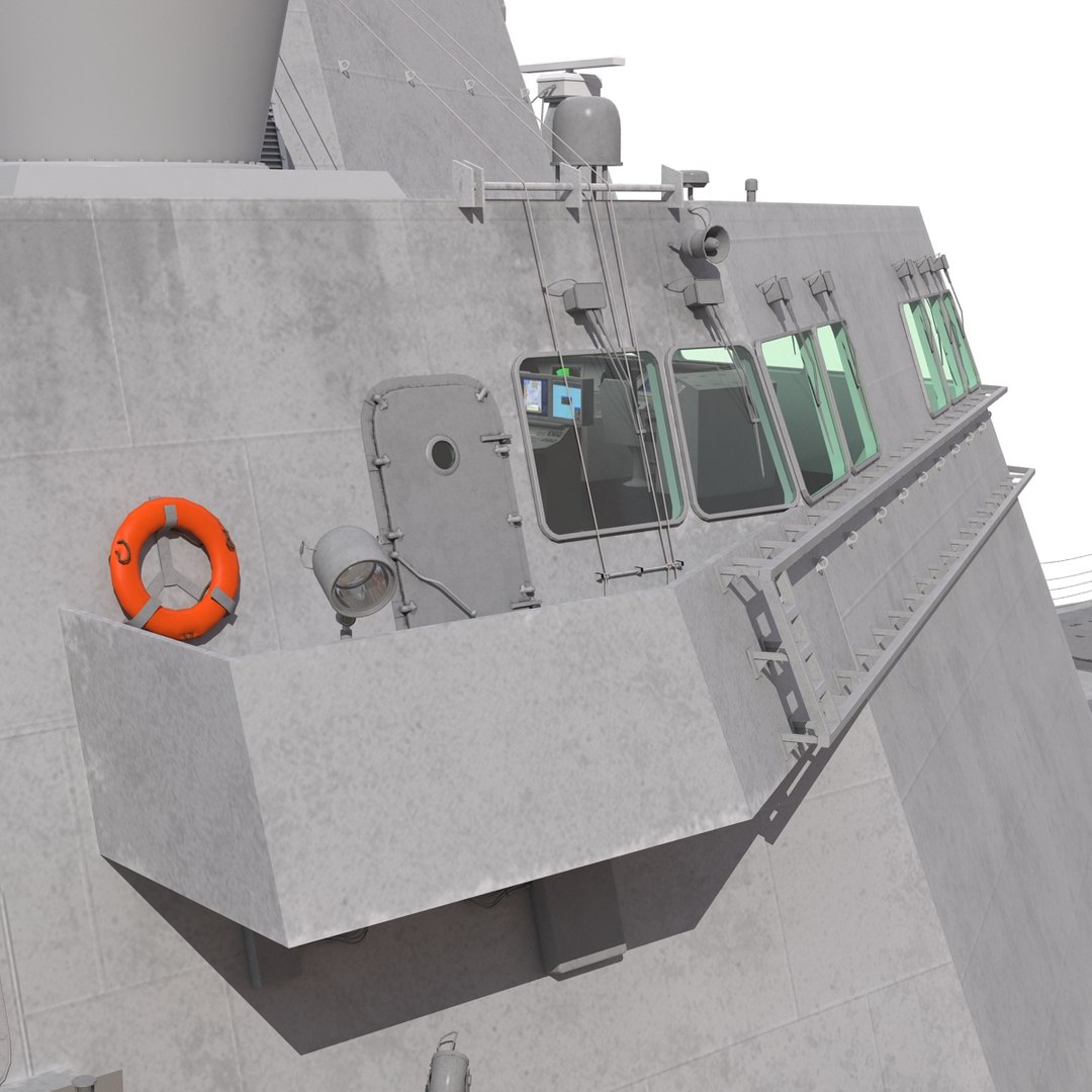 3d uss independence lcs-2 model https://p.turbosquid.com/ts-thumb/TG/oKVYhh/5eOF9EGh/ussindependencelcs2vray3dmodel036/jpg/1469706373/1920x1080/fit_q87/a26d99d43d3ea2b959e223a984bf9628d0617b63/ussindependencelcs2vray3dmodel036.jpg