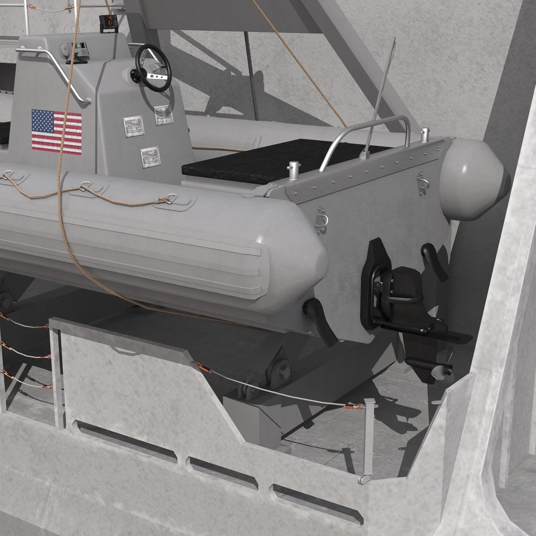 3d uss independence lcs-2 model https://p.turbosquid.com/ts-thumb/TG/oKVYhh/5poBoHMK/ussindependencelcs2vray3dmodel057/jpg/1469706374/1920x1080/fit_q87/904fbd39a6985d65b993084796bc00fcfbb6e499/ussindependencelcs2vray3dmodel057.jpg