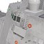 USS Independence LCS-2