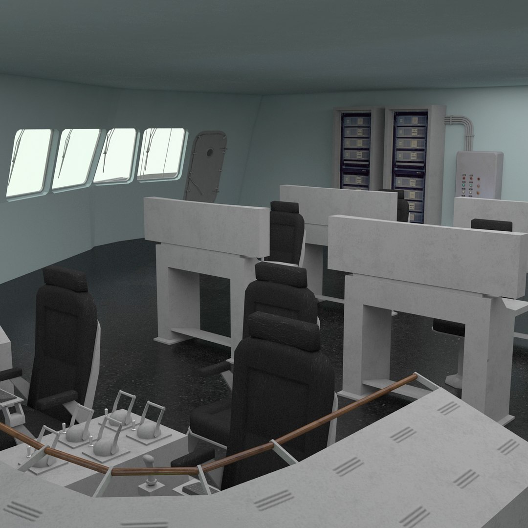 3d uss independence lcs-2 model https://p.turbosquid.com/ts-thumb/TG/oKVYhh/6PjoPwk3/ussindependencelcs2vray3dmodel087/jpg/1469706374/1920x1080/fit_q87/7156bfc38939edabf60a37a0987ee9d1225654c0/ussindependencelcs2vray3dmodel087.jpg