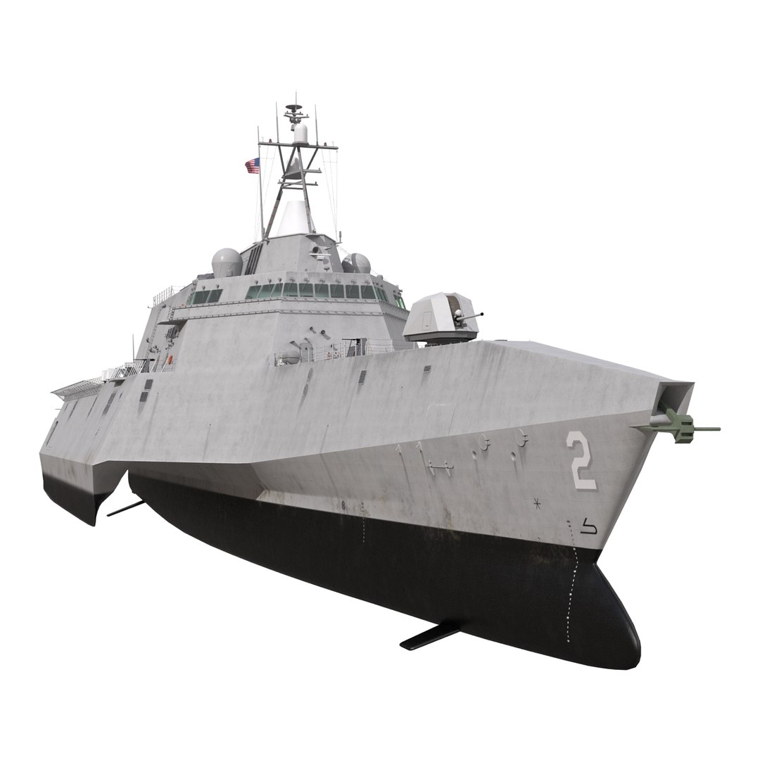 3d uss independence lcs-2 model https://p.turbosquid.com/ts-thumb/TG/oKVYhh/6g3hrEP5/ussindependencelcs2vray3dmodel003/jpg/1469706373/1920x1080/fit_q87/439a4e69c694cf7fb78238538686abd175455892/ussindependencelcs2vray3dmodel003.jpg