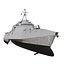 USS Independence LCS-2