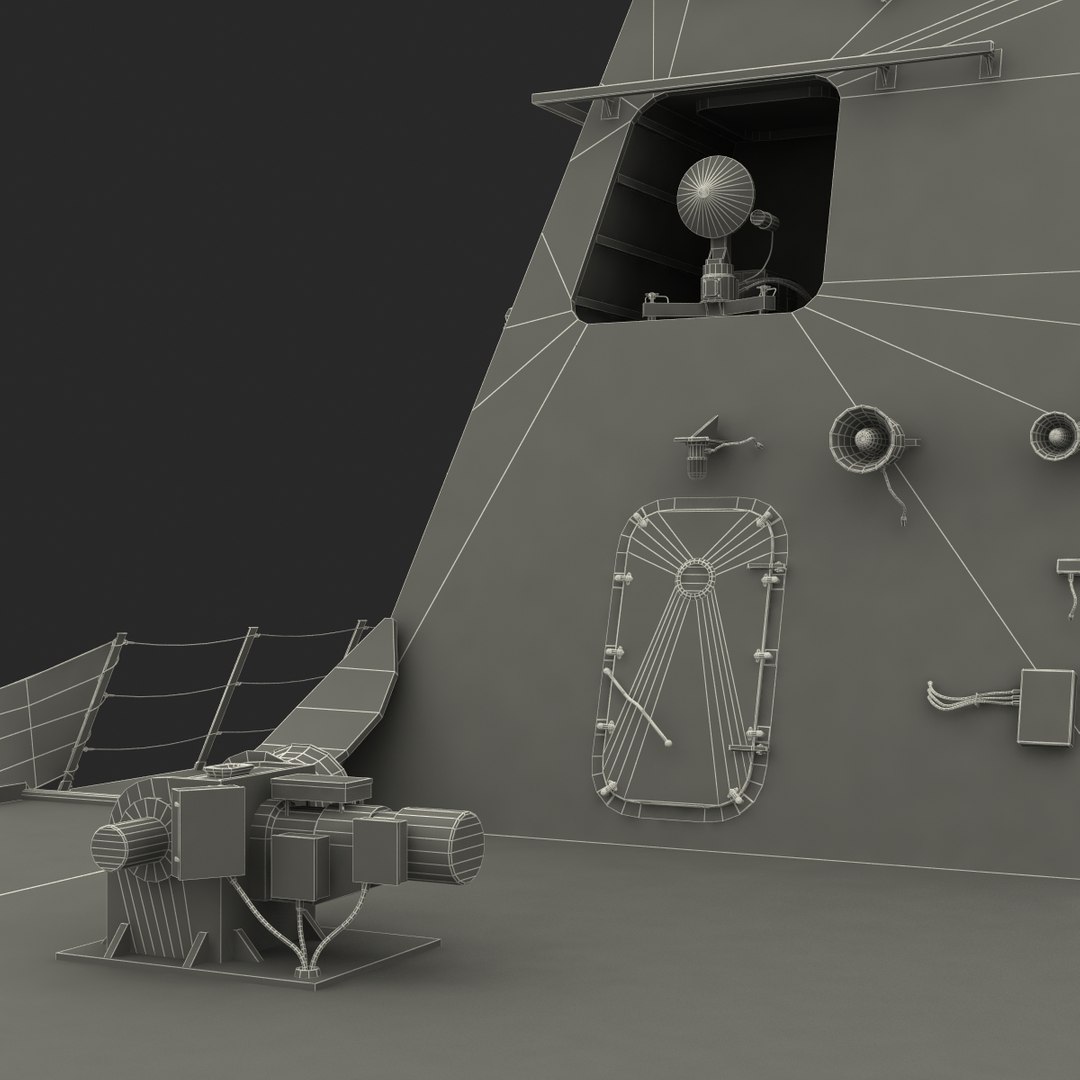 3d uss independence lcs-2 model https://p.turbosquid.com/ts-thumb/TG/oKVYhh/7HN0zHl7/ussindependencelcs2vray3dmodel134/jpg/1469706379/1920x1080/fit_q87/54a42d0a5f04fa0e7044e9eceec3a85a5acd56ae/ussindependencelcs2vray3dmodel134.jpg