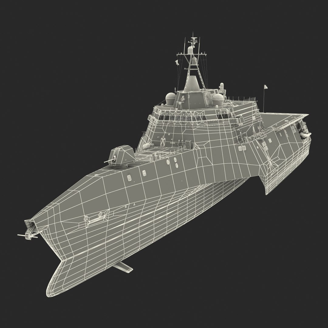 3d uss independence lcs-2 model https://p.turbosquid.com/ts-thumb/TG/oKVYhh/9nkyHLTJ/ussindependencelcs2vray3dmodel096/jpg/1469706374/1920x1080/fit_q87/63d0544f6cb2202b1a664e0c1f4cfb023d35c524/ussindependencelcs2vray3dmodel096.jpg