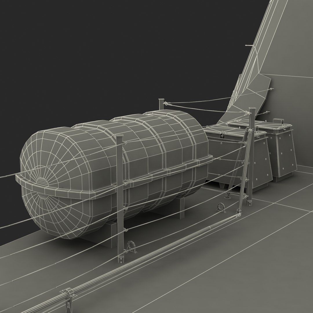 3d uss independence lcs-2 model https://p.turbosquid.com/ts-thumb/TG/oKVYhh/AbuUOxyK/ussindependencelcs2vray3dmodel119/jpg/1469706378/1920x1080/fit_q87/84a76d813bc25c94bb0e5e873cc7539a42219e83/ussindependencelcs2vray3dmodel119.jpg