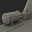 USS Independence LCS-2
