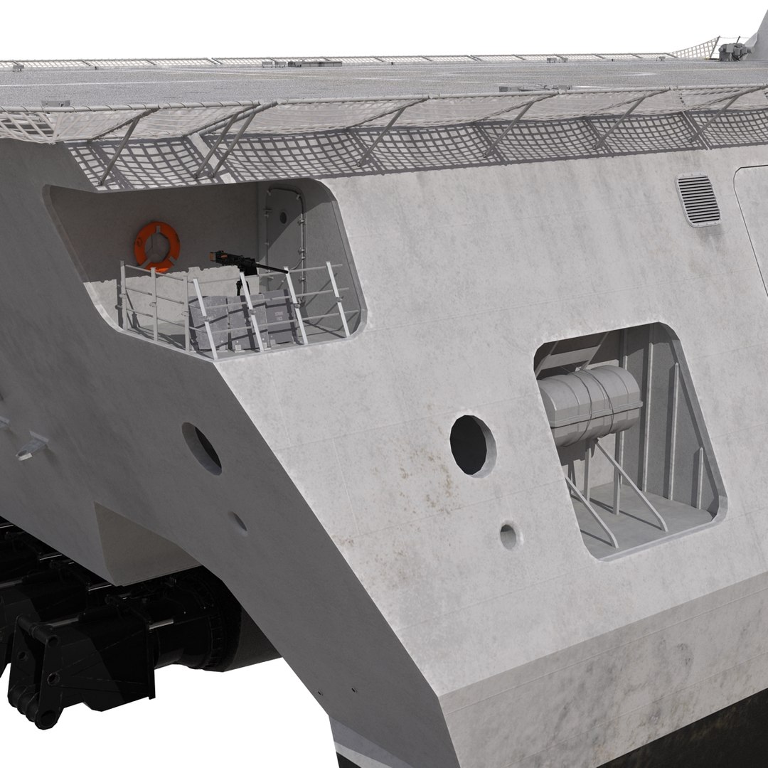 3d uss independence lcs-2 model https://p.turbosquid.com/ts-thumb/TG/oKVYhh/AcIBMgnZ/ussindependencelcs2vray3dmodel059/jpg/1469706374/1920x1080/fit_q87/b3b03649e12a455074e393eb58c0bd9fbccc0ad8/ussindependencelcs2vray3dmodel059.jpg
