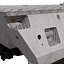 USS Independence LCS-2