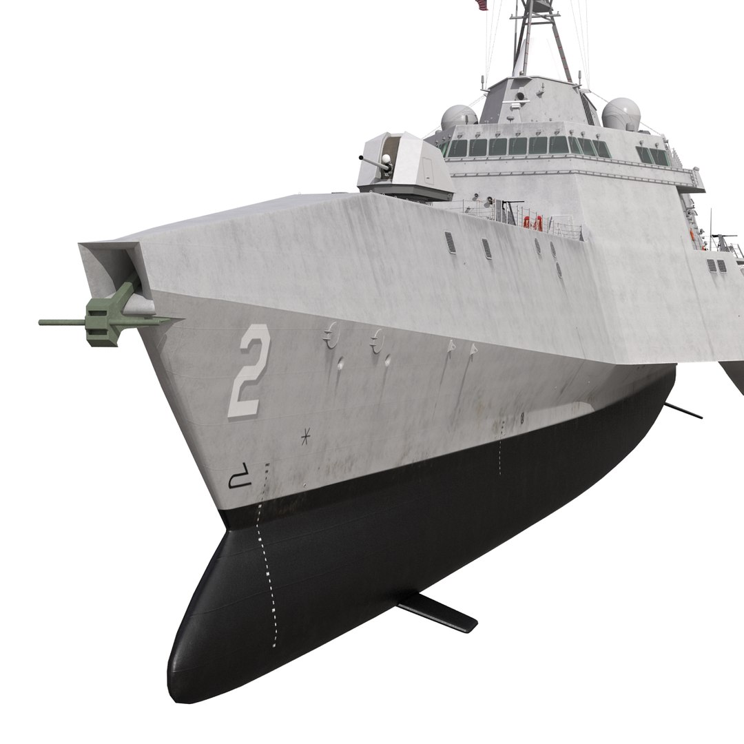 3d uss independence lcs-2 model https://p.turbosquid.com/ts-thumb/TG/oKVYhh/BivJC2Qq/ussindependencelcs2vray3dmodel022/jpg/1469706373/1920x1080/fit_q87/aab3edeafe4f9db537ef8450c38a0db478637c06/ussindependencelcs2vray3dmodel022.jpg