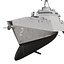 USS Independence LCS-2