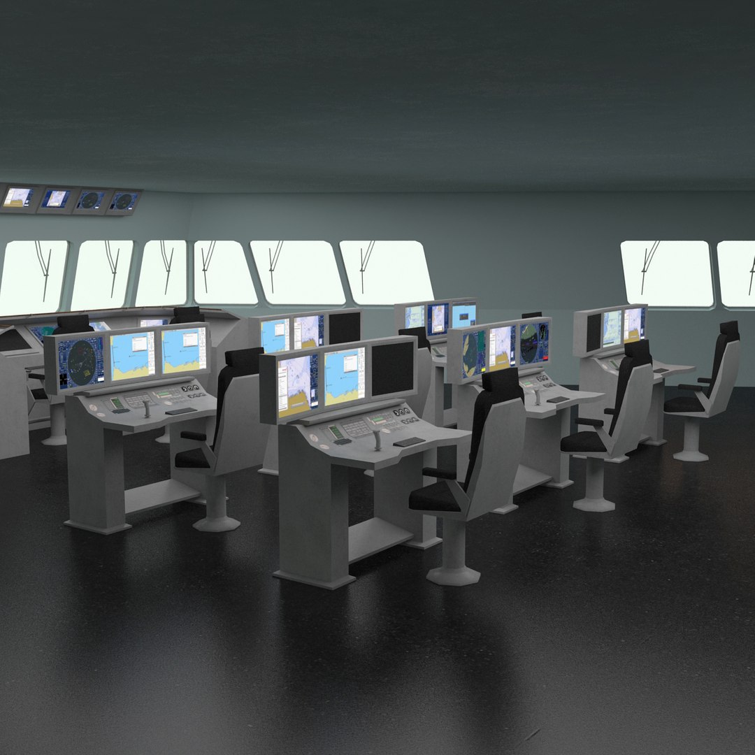 3d uss independence lcs-2 model https://p.turbosquid.com/ts-thumb/TG/oKVYhh/Bmk9iigG/ussindependencelcs2vray3dmodel082/jpg/1469706374/1920x1080/fit_q87/52e90a19a4ecdef99752a6f41af504581b21a340/ussindependencelcs2vray3dmodel082.jpg
