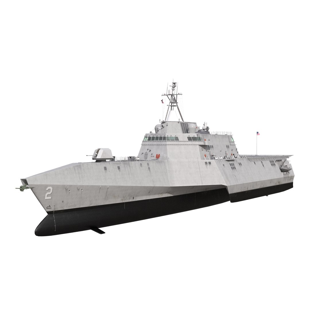 3d uss independence lcs-2 model https://p.turbosquid.com/ts-thumb/TG/oKVYhh/BvILaGvR/ussindependencelcs2vray3dmodel012/jpg/1469706373/1920x1080/fit_q87/0a6cb760f49c06463ce598cf53ad1500072f73bf/ussindependencelcs2vray3dmodel012.jpg