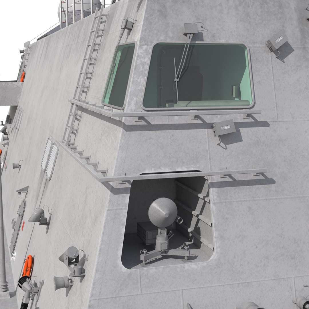 3d uss independence lcs-2 model https://p.turbosquid.com/ts-thumb/TG/oKVYhh/D6ZylanJ/ussindependencelcs2vray3dmodel046/jpg/1469706373/1920x1080/fit_q87/bd1e68c842f3e2bf63eb4c1a73854c6973f4ed5c/ussindependencelcs2vray3dmodel046.jpg