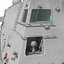 USS Independence LCS-2