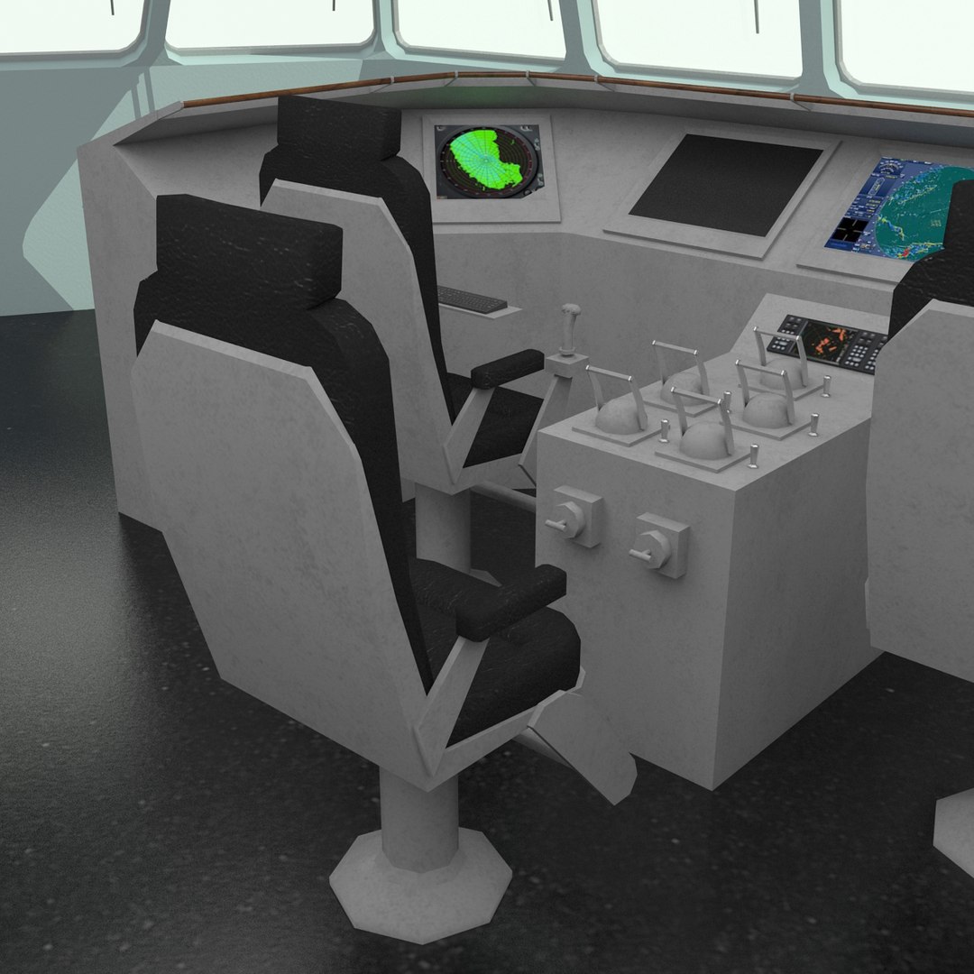 3d uss independence lcs-2 model https://p.turbosquid.com/ts-thumb/TG/oKVYhh/DD2CVJiB/ussindependencelcs2vray3dmodel085/jpg/1469706374/1920x1080/fit_q87/f0d6f4629026a12fa9e4c034365f01b8ac4e236f/ussindependencelcs2vray3dmodel085.jpg