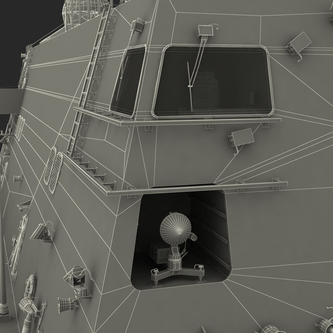 3d uss independence lcs-2 model https://p.turbosquid.com/ts-thumb/TG/oKVYhh/DIZZ3V5N/ussindependencelcs2vray3dmodel132/jpg/1469706379/1920x1080/fit_q87/6a42b9cc144301d95db209945d97abad474e3d1d/ussindependencelcs2vray3dmodel132.jpg