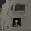 USS Independence LCS-2