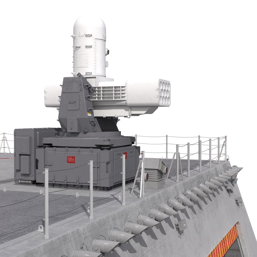 3d uss independence lcs-2 model https://p.turbosquid.com/ts-thumb/TG/oKVYhh/DdVGAXyZ/ussindependencelcs2vray3dmodel049/jpg/1469706373/1920x1080/fit_q87/f113e03376abcaf0c2738d12b8331d8495d9342e/ussindependencelcs2vray3dmodel049.jpg