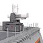 USS Independence LCS-2