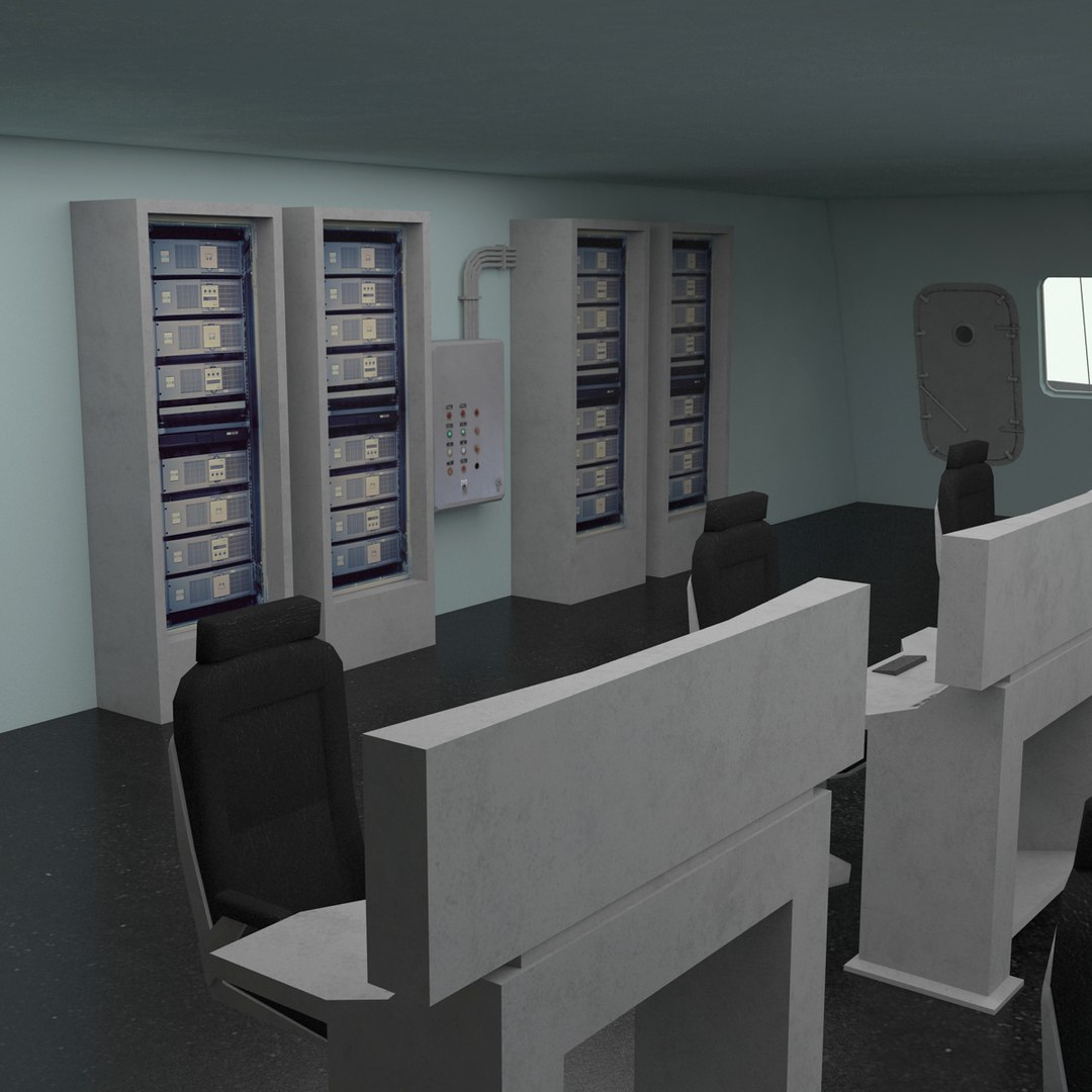 3d uss independence lcs-2 model https://p.turbosquid.com/ts-thumb/TG/oKVYhh/DqNddF7t/ussindependencelcs2vray3dmodel089/jpg/1469706374/1920x1080/fit_q87/c1667dbc4cc33b4a817a62e642e268f2f1599350/ussindependencelcs2vray3dmodel089.jpg