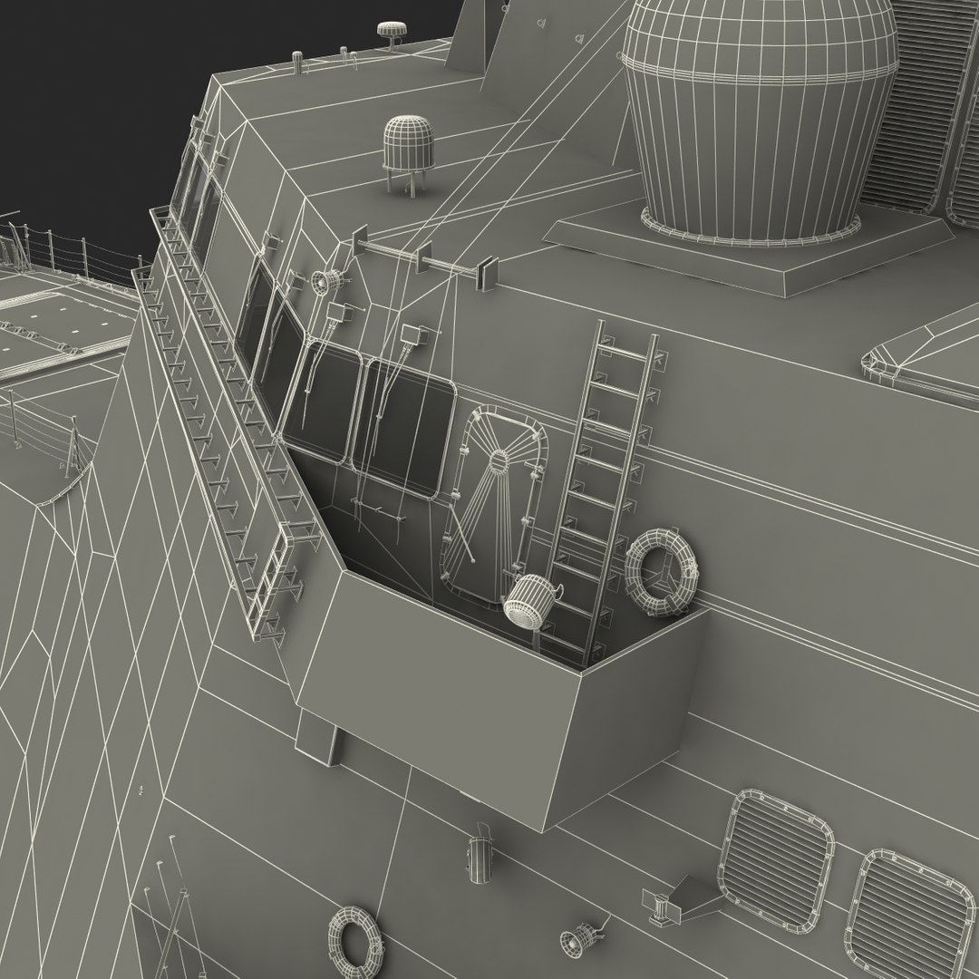3d uss independence lcs-2 model https://p.turbosquid.com/ts-thumb/TG/oKVYhh/ErAd9cHQ/ussindependencelcs2vray3dmodel129/jpg/1469706379/1920x1080/fit_q87/aa13b189e3382e6b8011a0500e60e75038d7ffec/ussindependencelcs2vray3dmodel129.jpg