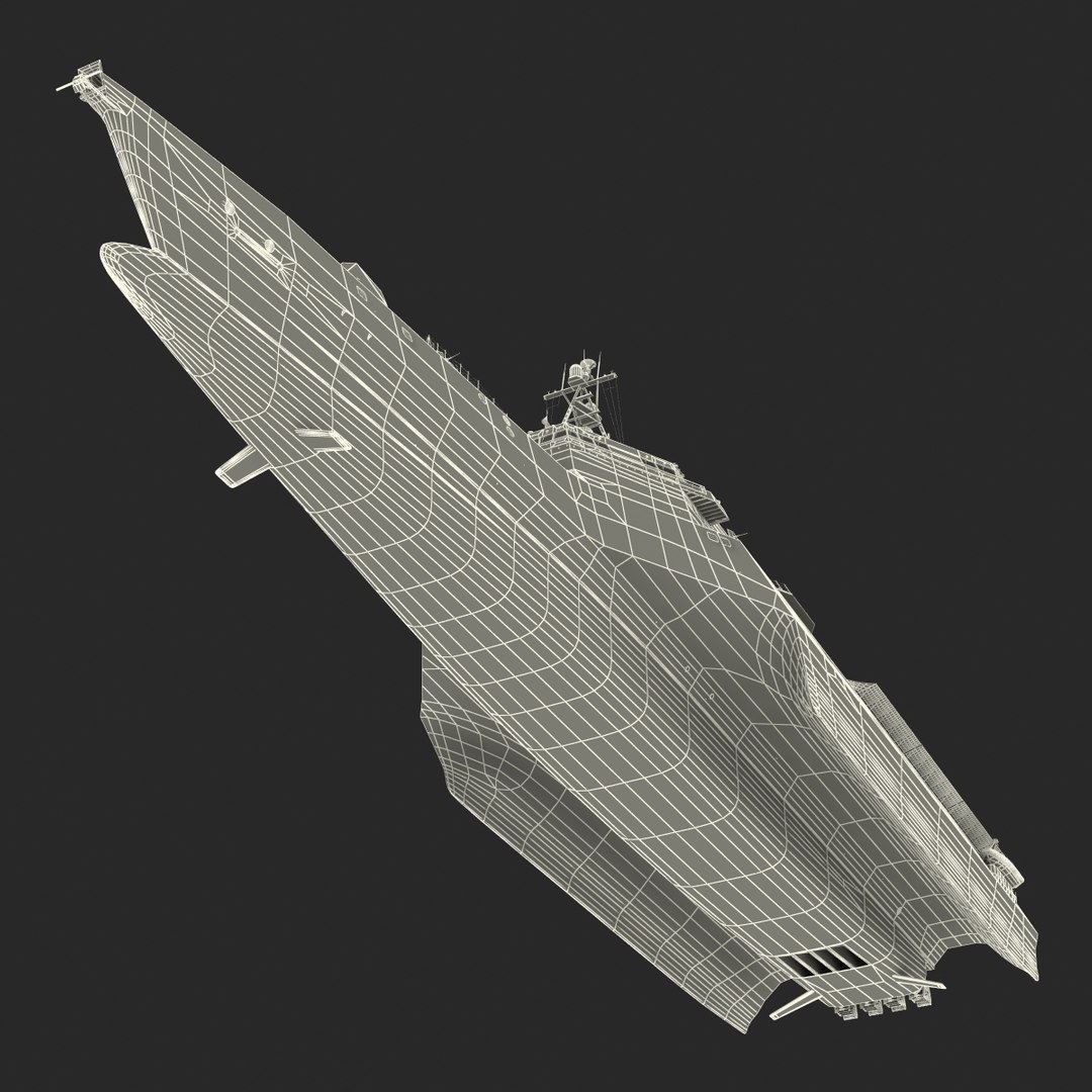 3d uss independence lcs-2 model https://p.turbosquid.com/ts-thumb/TG/oKVYhh/Icidpi0K/ussindependencelcs2vray3dmodel105/jpg/1469706374/1920x1080/fit_q87/9fa18e86d0bffa39912260dbcba6d711a5924caa/ussindependencelcs2vray3dmodel105.jpg