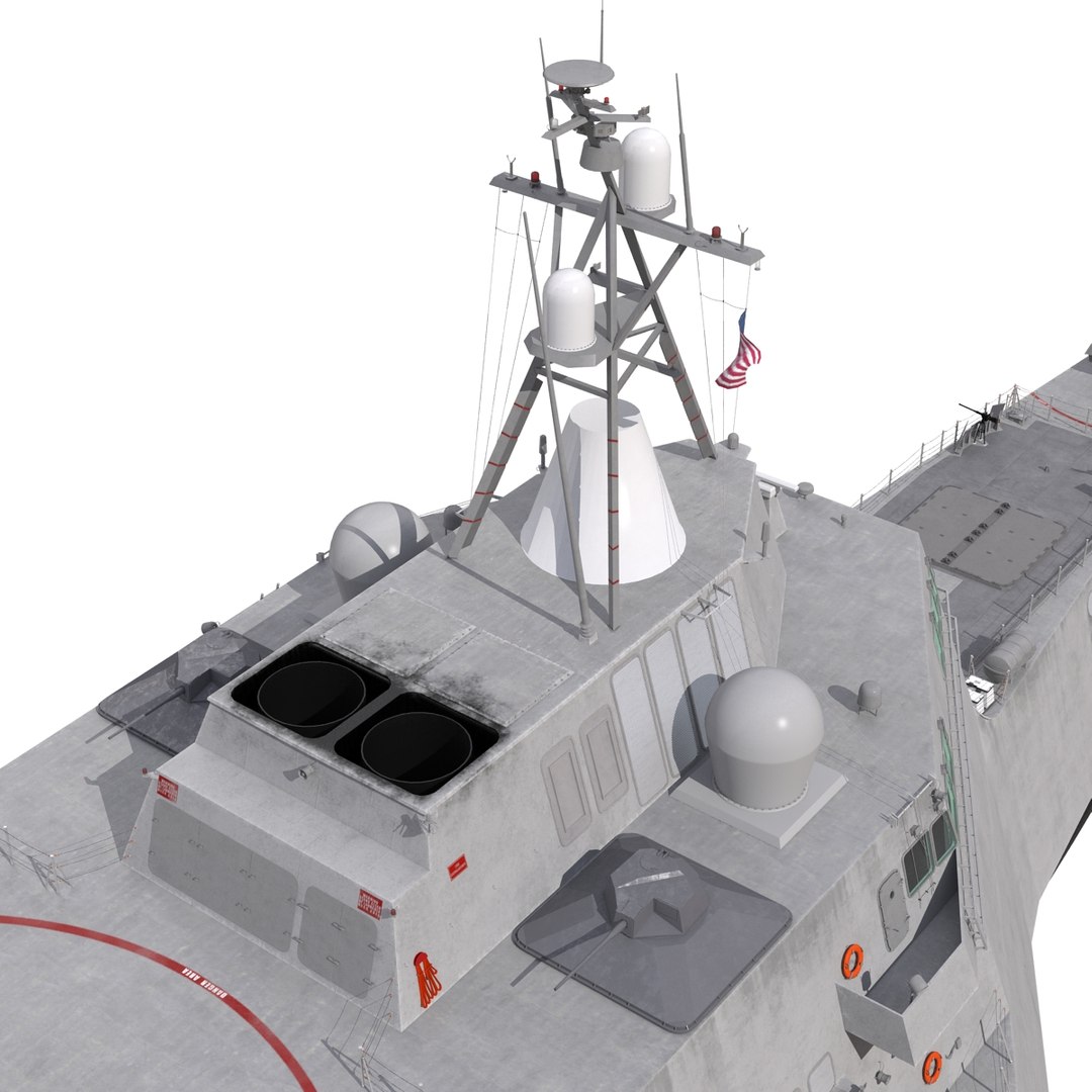 3d uss independence lcs-2 model https://p.turbosquid.com/ts-thumb/TG/oKVYhh/JiLQq7jI/ussindependencelcs2vray3dmodel062/jpg/1469706374/1920x1080/fit_q87/f4c05f75e9175a48dc949b1a6ae99801ca0bced0/ussindependencelcs2vray3dmodel062.jpg