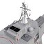 USS Independence LCS-2