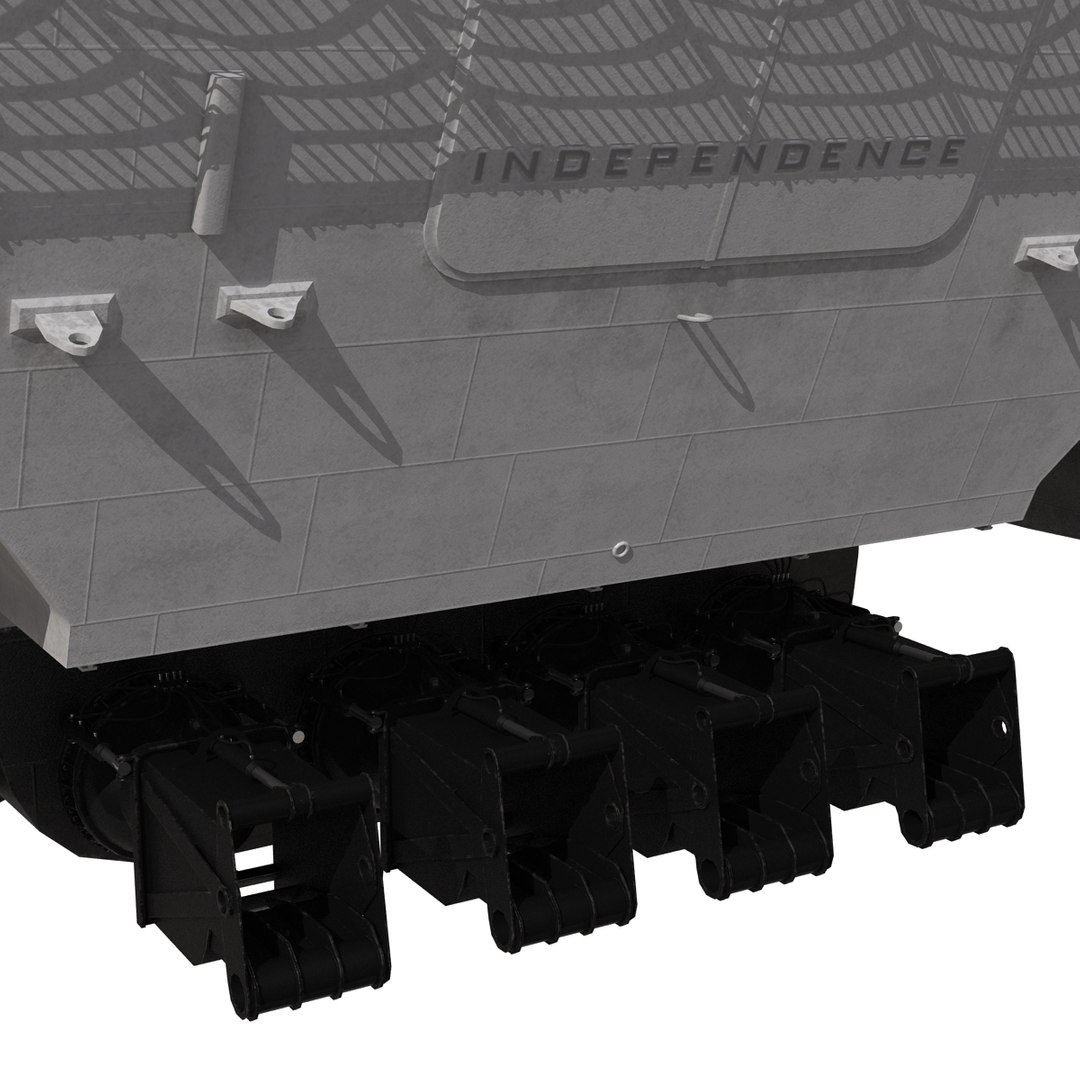 3d uss independence lcs-2 model https://p.turbosquid.com/ts-thumb/TG/oKVYhh/KqktbIy0/ussindependencelcs2vray3dmodel018/jpg/1469706373/1920x1080/fit_q87/94a9bc7b67d90ca77de17c85a8668669385a1bae/ussindependencelcs2vray3dmodel018.jpg
