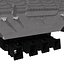 USS Independence LCS-2