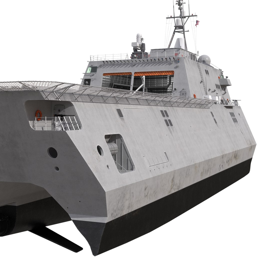 3d uss independence lcs-2 model https://p.turbosquid.com/ts-thumb/TG/oKVYhh/LSeDj6Ym/ussindependencelcs2vray3dmodel061/jpg/1469706374/1920x1080/fit_q87/0c26d7794bfff71ca6a0124bc13d12f4ab24587a/ussindependencelcs2vray3dmodel061.jpg