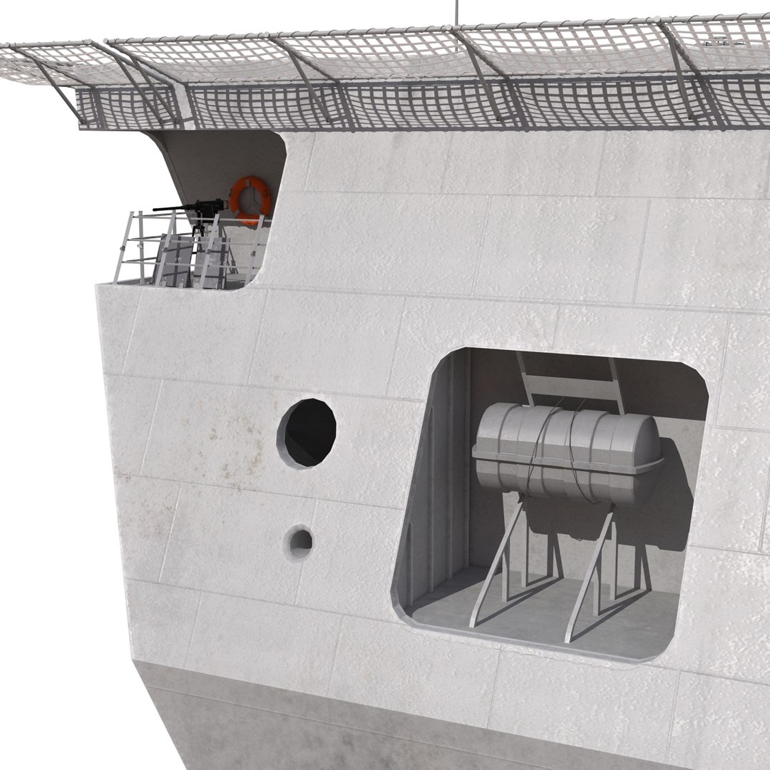 3d uss independence lcs-2 model https://p.turbosquid.com/ts-thumb/TG/oKVYhh/LjYZ09V5/ussindependencelcs2vray3dmodel060/jpg/1469706374/1920x1080/fit_q87/12d13b254185472808bb21674443f48ad8628a95/ussindependencelcs2vray3dmodel060.jpg