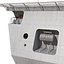 USS Independence LCS-2