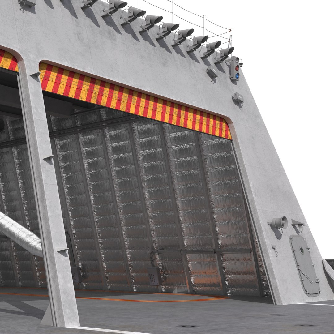 3d uss independence lcs-2 model https://p.turbosquid.com/ts-thumb/TG/oKVYhh/LjZq0Msy/ussindependencelcs2vray3dmodel069/jpg/1469706374/1920x1080/fit_q87/e75c6ad2301ebec414d06c7258ebbd15b1e81ae9/ussindependencelcs2vray3dmodel069.jpg