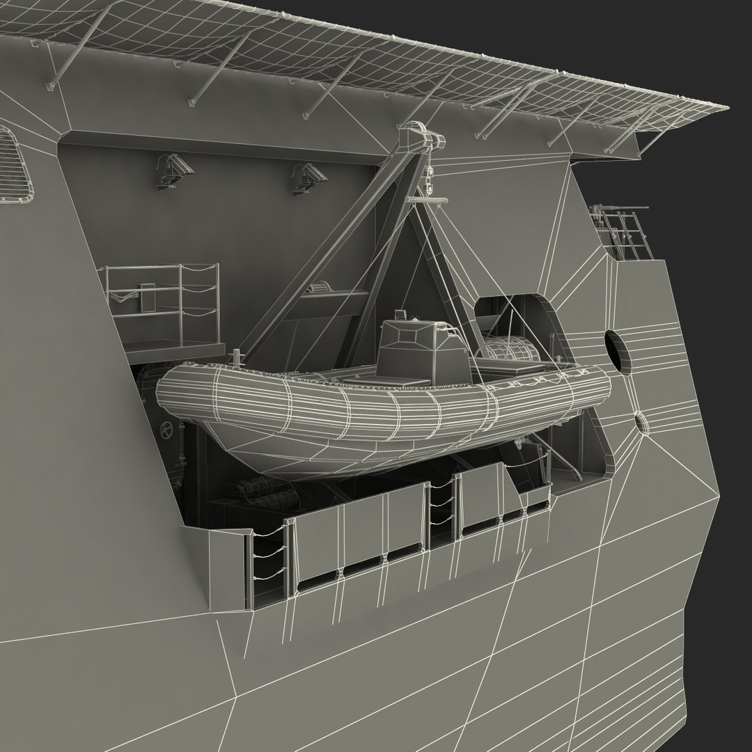 3d uss independence lcs-2 model https://p.turbosquid.com/ts-thumb/TG/oKVYhh/LqhNwstg/ussindependencelcs2vray3dmodel137/jpg/1469706379/1920x1080/fit_q87/899c74636d04d26914120df06529ef5ec3a063a3/ussindependencelcs2vray3dmodel137.jpg