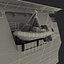 USS Independence LCS-2