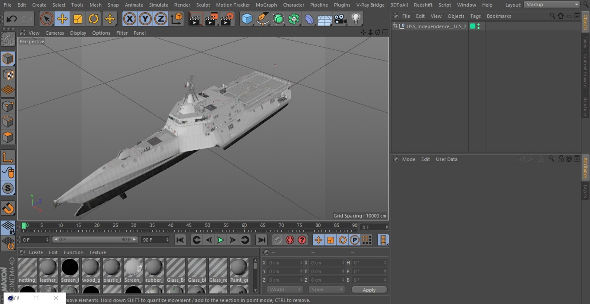 3d uss independence lcs-2 model https://p.turbosquid.com/ts-thumb/TG/oKVYhh/MA/uss_independence_lcs_2_1001/jpg/1687357746/1920x1080/fit_q87/302aa3b184b949c4e7ec361b22ffe71da25b1173/uss_independence_lcs_2_1001.jpg