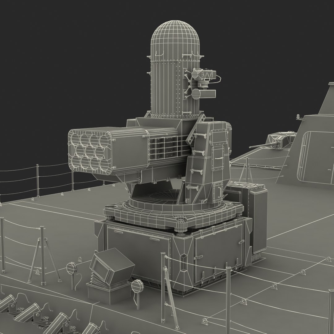 3d uss independence lcs-2 model https://p.turbosquid.com/ts-thumb/TG/oKVYhh/MMEIznBq/ussindependencelcs2vray3dmodel131/jpg/1469706379/1920x1080/fit_q87/fbdb2b4759328c21c4c1478e42fe9456077aa0ac/ussindependencelcs2vray3dmodel131.jpg