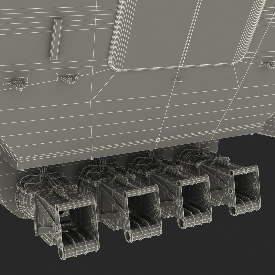 3d uss independence lcs-2 model https://p.turbosquid.com/ts-thumb/TG/oKVYhh/MSxcOtgZ/ussindependencelcs2vray3dmodel108/jpg/1469706378/1920x1080/fit_q87/36dcf60af0828efc92257ed0efda575eb58d8c2e/ussindependencelcs2vray3dmodel108.jpg